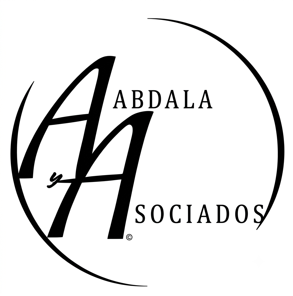 Abdala Asociados